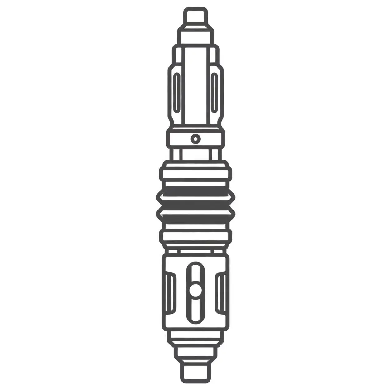 Completion Tools & Components