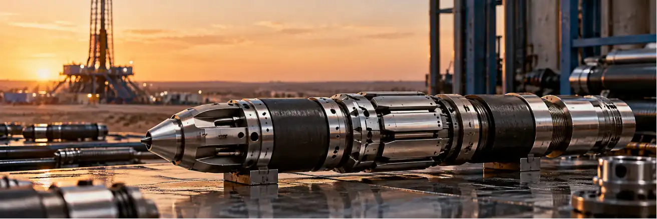 dissolvable frac plug dissolvable frac plug