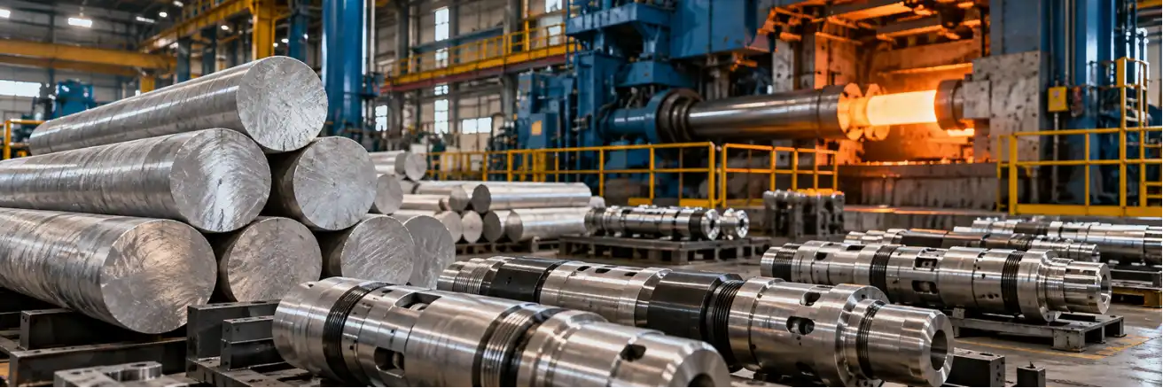 dissolvable frac plug 