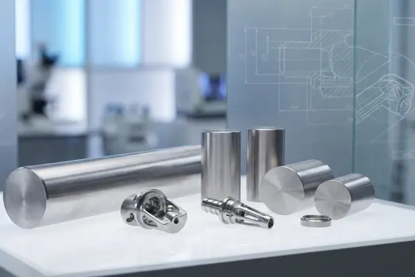 Biodegradable Medical Applications