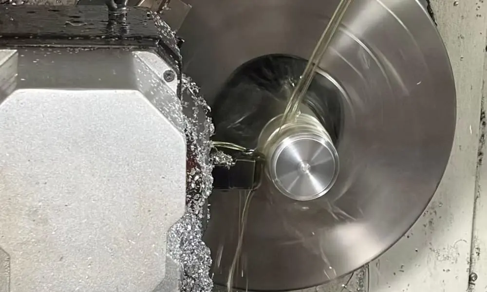 Magnesium Alloy CNC Machining Solutions Magnesium Alloy CNC Machining Solutions