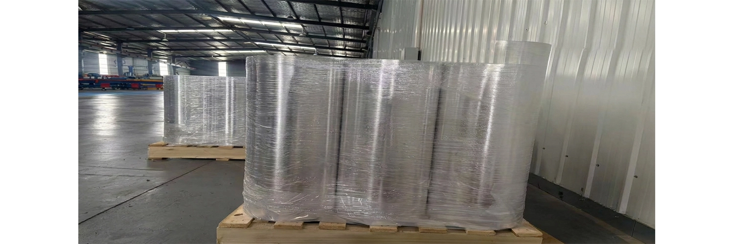 Hagrien Dissolvable Magnesium Alloy Ingot (9)