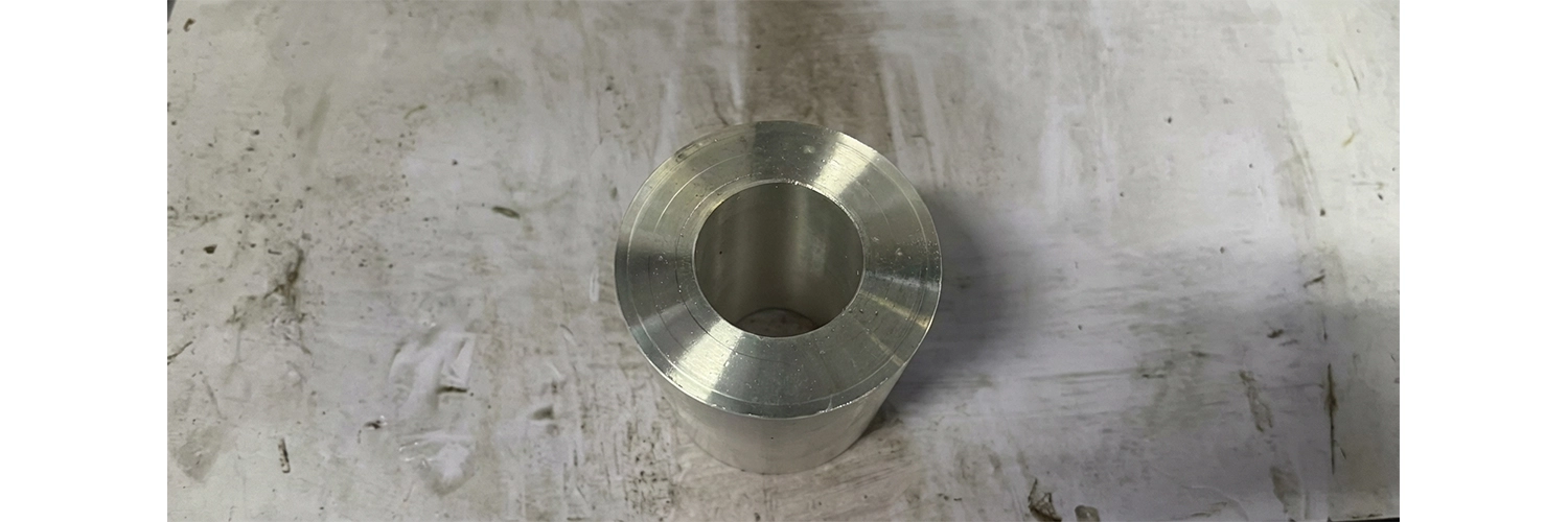 Hagrien Dissolvable Magnesium Alloy Pipe tube