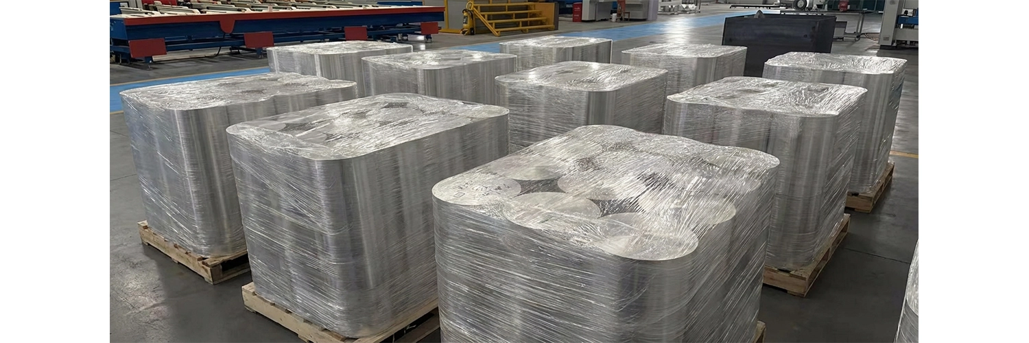Hagrien Dissolvable Magnesium Alloy Ingot 