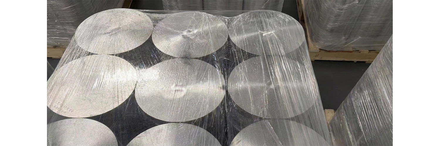 Hagrien Dissolvable Magnesium Alloy Ingot casting