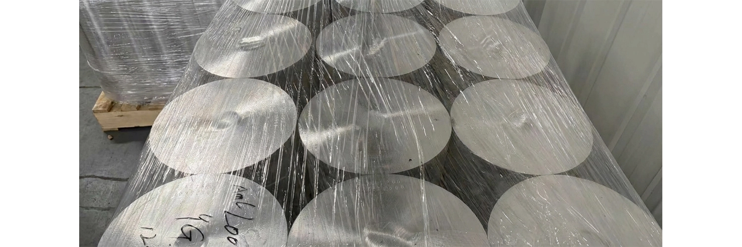 Hagrien Dissolvable Magnesium Alloy Ingot Hagrien Dissolvable Magnesium Alloy Ingot