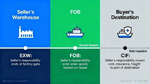 Logistics & Delivery Support Logistics & Delivery Support