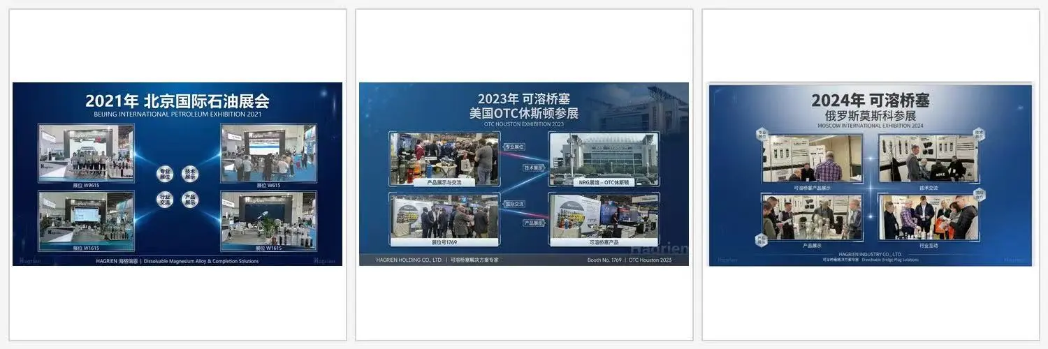 Hagrien Exhibitions Hagrien Exhibitions