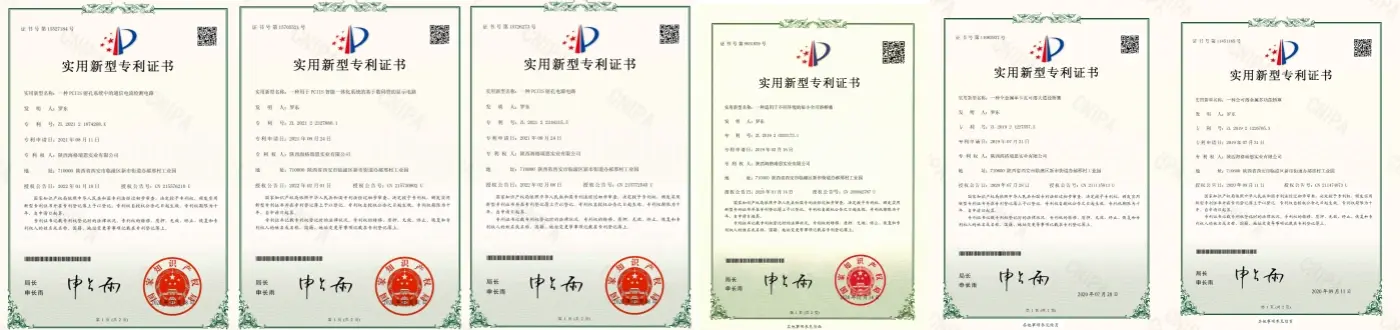 Dissolvable magnesium Ingot Dissolvable magnesium Ingot