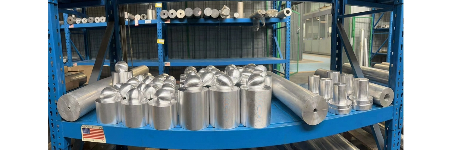 Hagrien Dissolvable Magnesium Alloy Ball