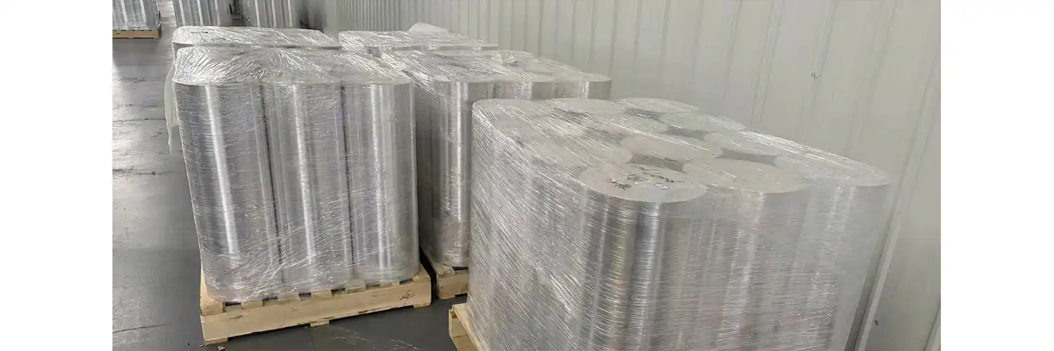 Hagrien Dissolvable Magnesium Alloy Ingot