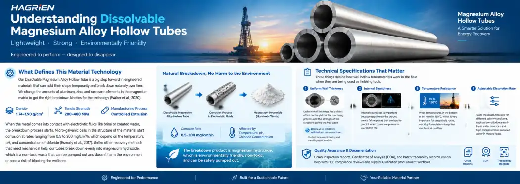 PIPE Hollow bar PIPE Hollow bar