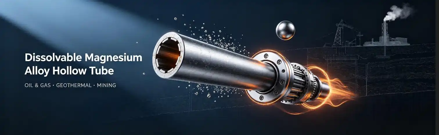 hollow  bar/ pipe