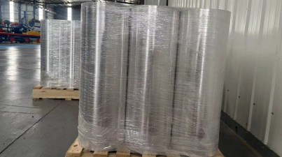 Top Applications of Eco-friendly Magnesium Alloy Ingot Today